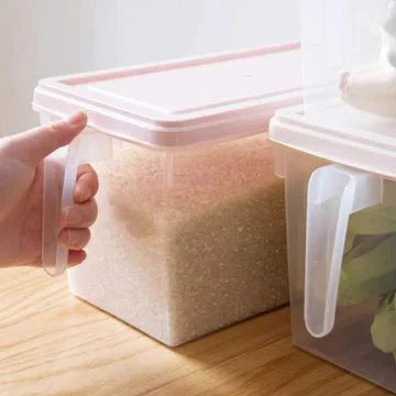 Multi-purpose Storage Baskets - All-In-One Store Pakistan