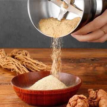Multifunctional Grinder Machine - All-In-One Store Pakistan