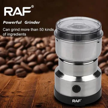 Multifunctional Grinder Machine - All-In-One Store Pakistan