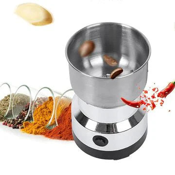 Multifunctional Grinder Machine - All-In-One Store Pakistan
