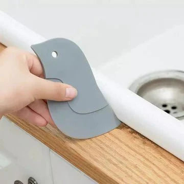 Penguin Shape Scrapper - All-In-One Store Pakistan