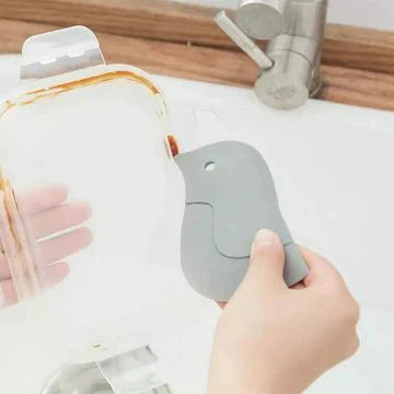 Penguin Shape Scrapper - All-In-One Store Pakistan