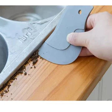 Penguin Shape Scrapper - All-In-One Store Pakistan