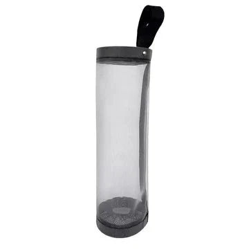 Plastic Bag Dispenser - All-In-One Store Pakistan