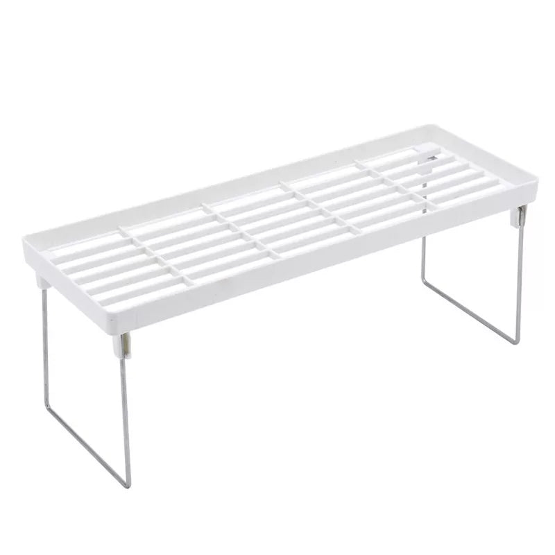 Plastic Shelf - All-In-One Store Pakistan