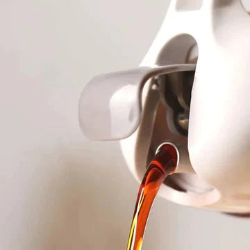 Portable Oil Bottle - All-In-One Store Pakistan