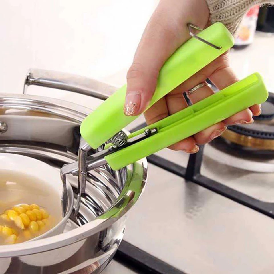 Pot Griper - All-In-One Store Pakistan