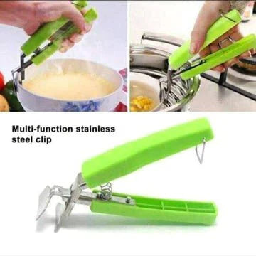 Pot Griper - All-In-One Store Pakistan
