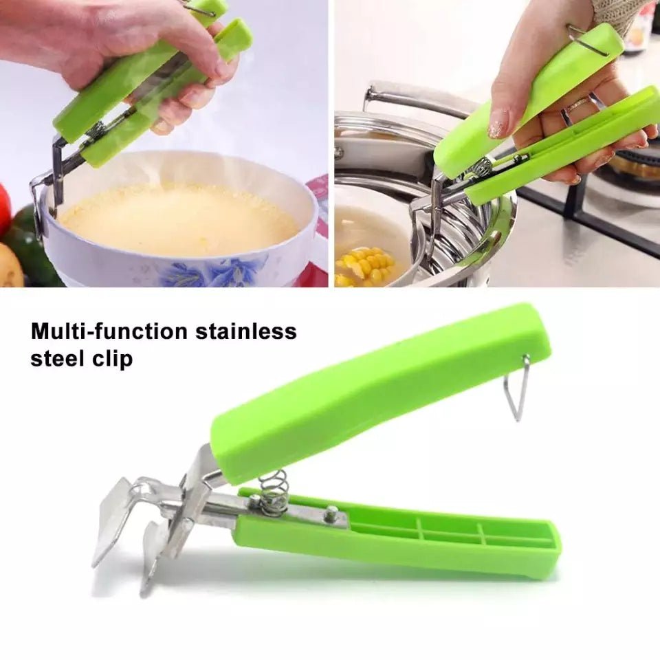 Pot Griper - All-In-One Store Pakistan