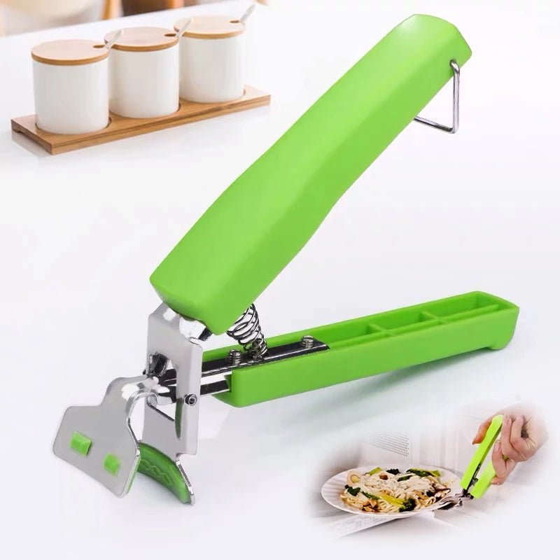 Pot Griper - All-In-One Store Pakistan