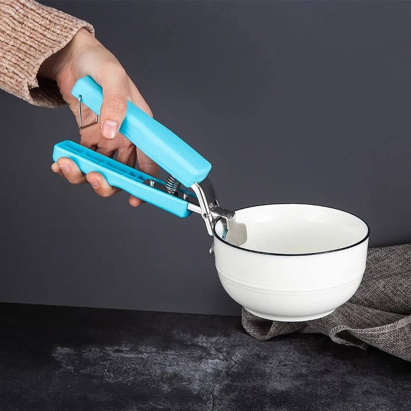 Pot Griper - All-In-One Store Pakistan
