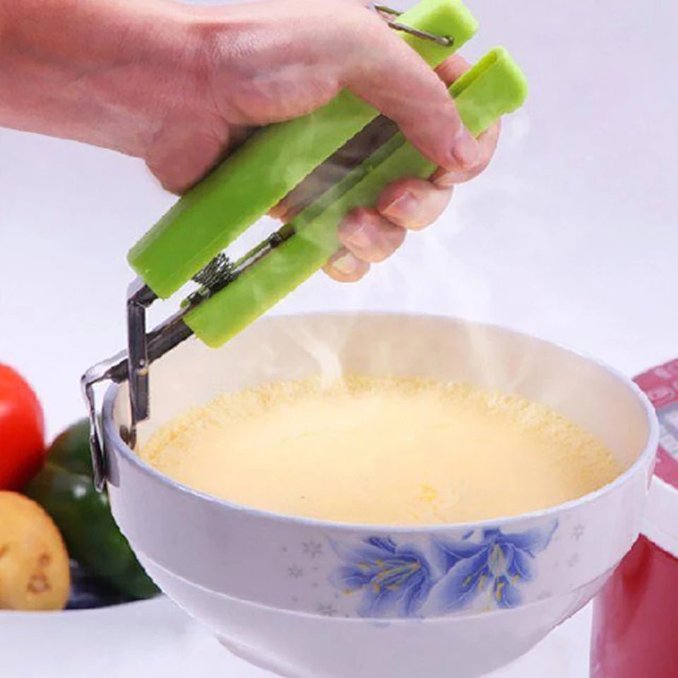 Pot Griper - All-In-One Store Pakistan