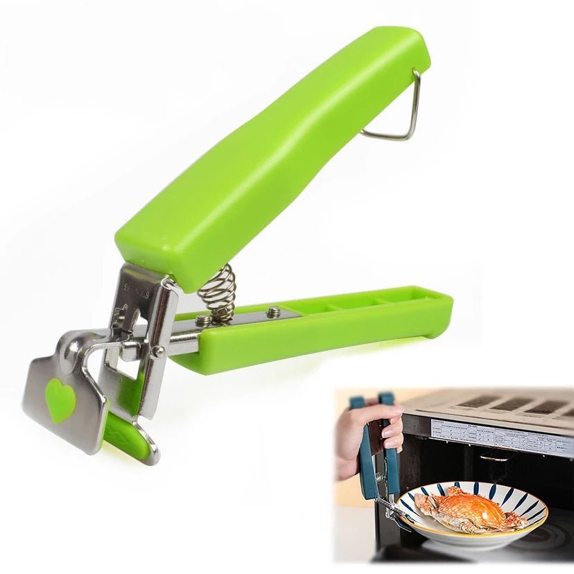 Pot Griper - All-In-One Store Pakistan