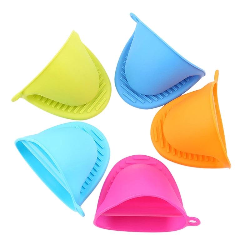 Pot Holder 2 Pcs - All-In-One Store Pakistan