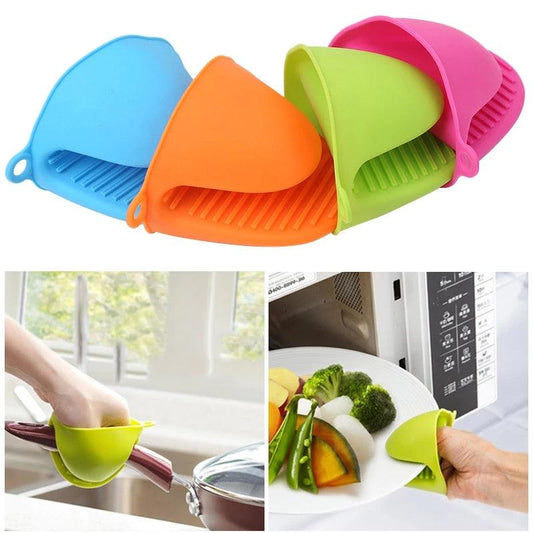 Pot Holder 2 Pcs - All-In-One Store Pakistan