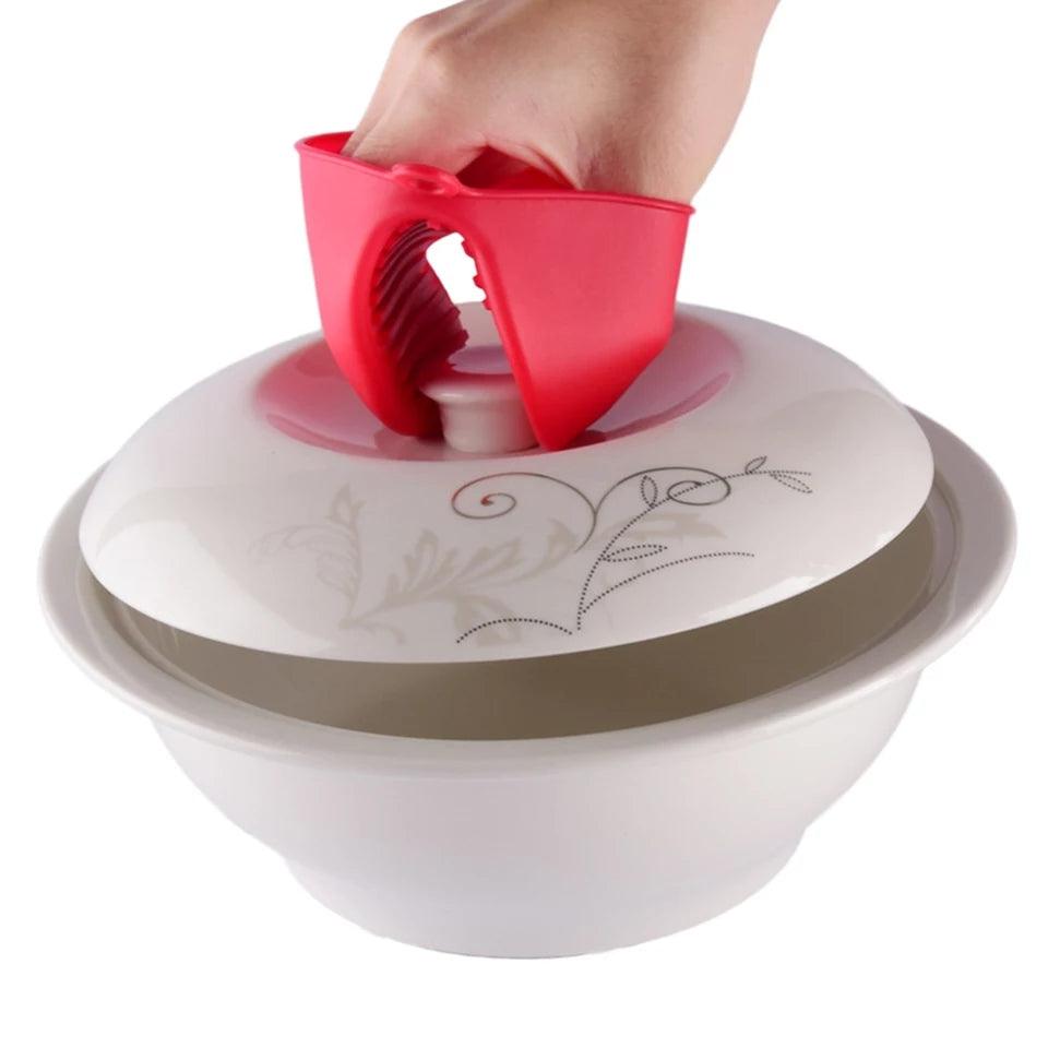 Pot Holder 2 Pcs - All-In-One Store Pakistan