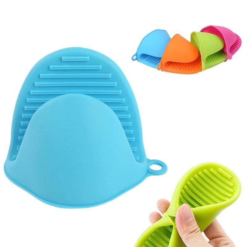 Pot Holder 2 Pcs - All-In-One Store Pakistan