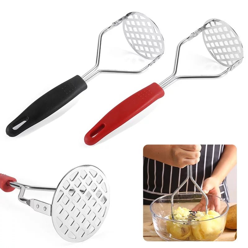 Potato Masher - All-In-One Store Pakistan