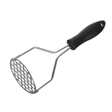Potato Masher - All-In-One Store Pakistan