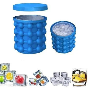 Silicone Ice Pop Up - All-In-One Store Pakistan