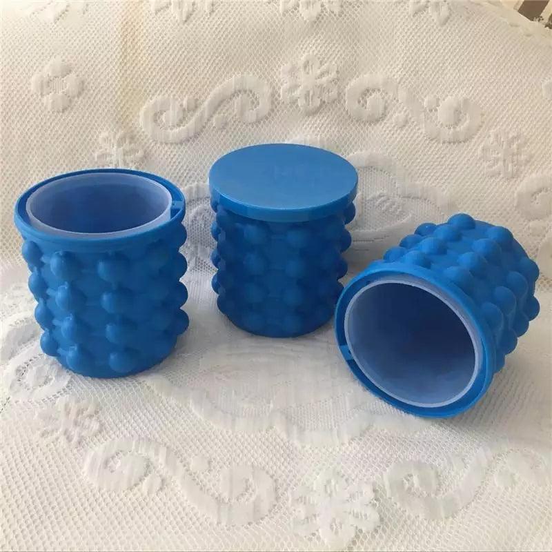 Silicone Ice Pop Up - All-In-One Store Pakistan