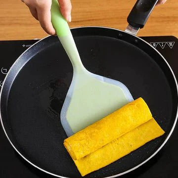 Silicone Scrapper - All-In-One Store Pakistan