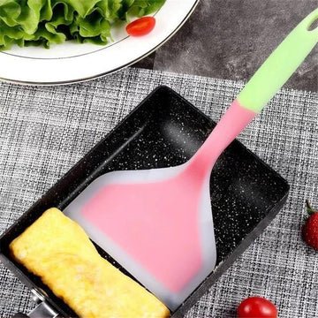 Silicone Scrapper - All-In-One Store Pakistan