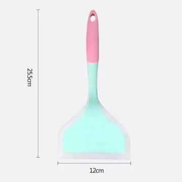 Silicone Scrapper - All-In-One Store Pakistan