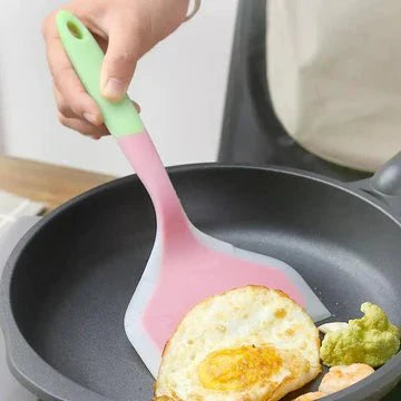 Silicone Scrapper - All-In-One Store Pakistan