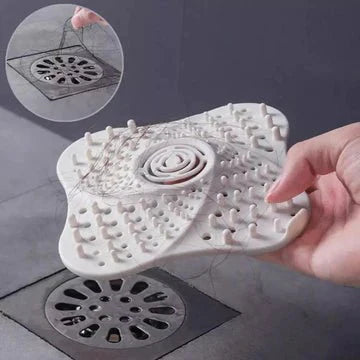 Sink Stopper Square - All-In-One Store Pakistan