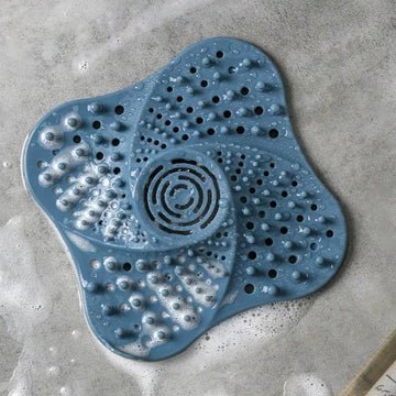 Sink Stopper Square - All-In-One Store Pakistan