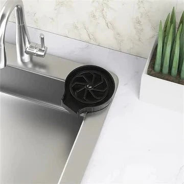 Smart High-Pressure Cup Washer Faucet - All-In-One Store Pakistan