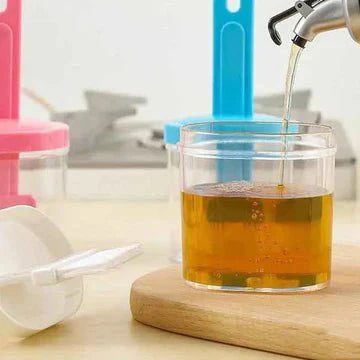 SoftScrub Silicone Bottle Brush - All-In-One Store Pakistan