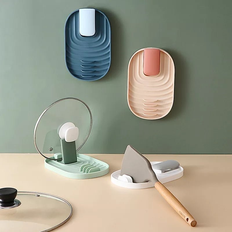 Spatula Rack - All-In-One Store Pakistan
