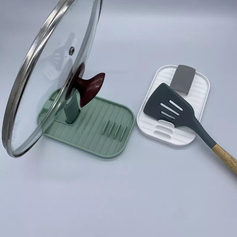 Spatula Rack - All-In-One Store Pakistan