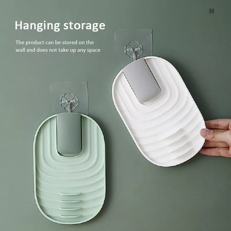 Spatula Rack - All-In-One Store Pakistan