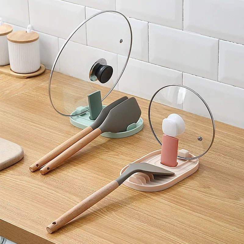 Spatula Rack - All-In-One Store Pakistan