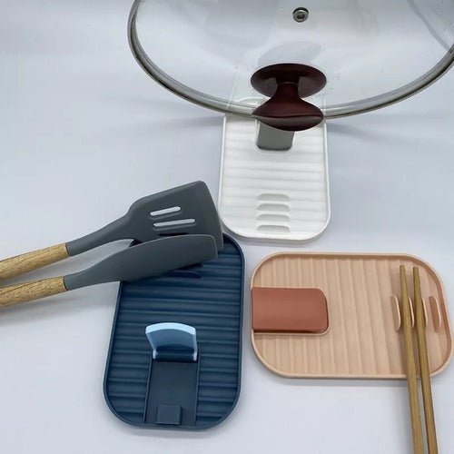 Spatula Rack - All-In-One Store Pakistan