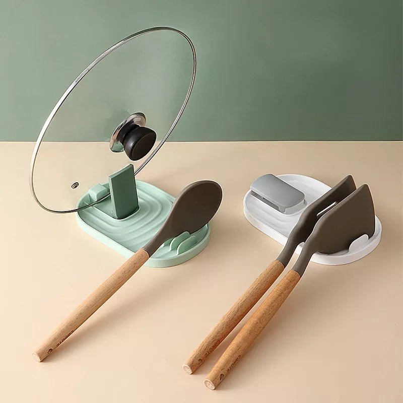 Spatula Rack - All-In-One Store Pakistan