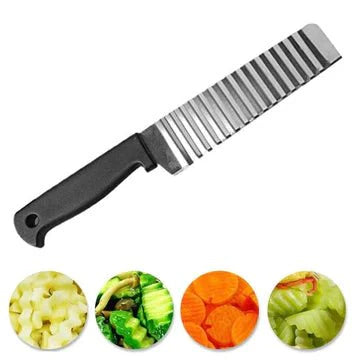 Spiral Knife - All-In-One Store Pakistan