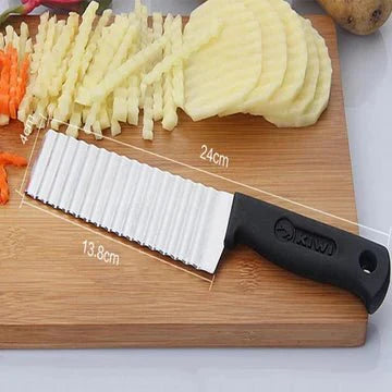 Spiral Knife - All-In-One Store Pakistan