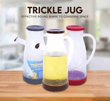 Trickle jug - All-In-One Store Pakistan