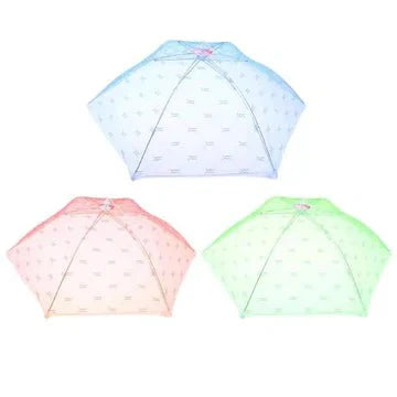 Umbrella Food Cover - All-In-One Store Pakistan