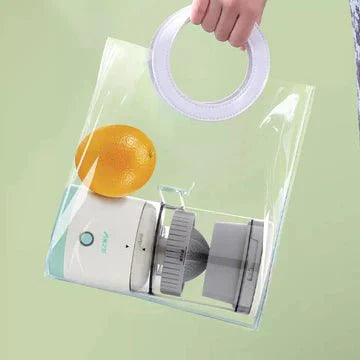 Wireless Juicer - All-In-One Store Pakistan