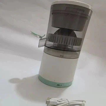 Wireless Juicer - All-In-One Store Pakistan